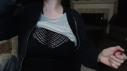 SKYLE   online show from 04-05-26, 01:14