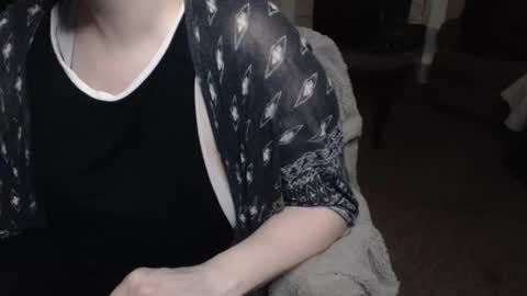 SKYLE   online show from 04-11-26, 04:55