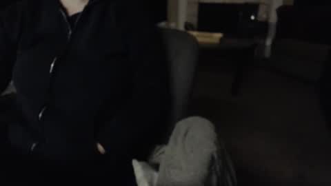 SKYLE   online show from 04-20-26, 07:48