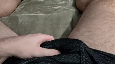 skyblu2031 online show from 01-11-25, 07:49