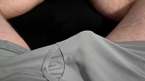 skyblu2031 online show from 01-24-25, 02:41