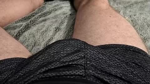 skyblu2031 online show from 01-28-25, 10:45