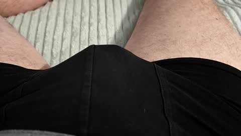 skyblu2031 online show from 01-29-25, 09:50