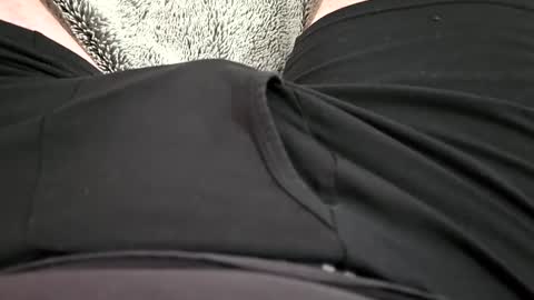 skyblu2031 online show from 02-04-25, 10:54