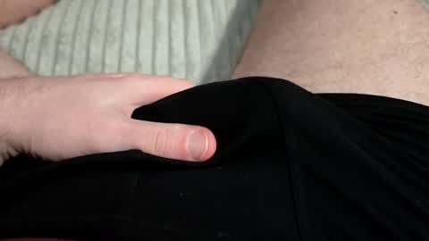 skyblu2031 online show from 02-15-25, 06:44