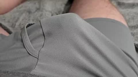 skyblu2031 online show from 02-19-25, 09:14