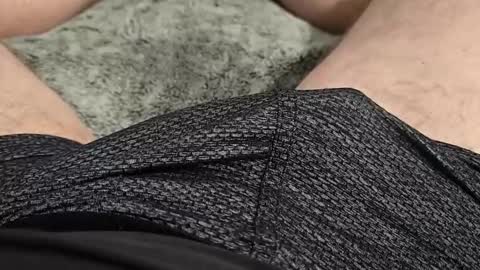 skyblu2031 online show from 02-23-25, 12:48