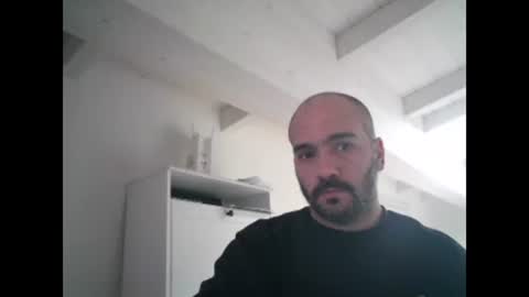 Snapshot of skydanma chatting on 03-26-26, 11:05 skydanma online show from 03-26-26, 11:05