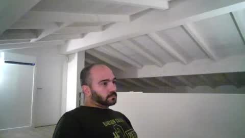 skydanma online show from 07-02-26, 11:33