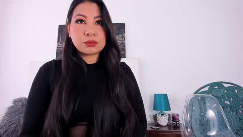 Snapshot of skydarkblue chatting on 12-30-24, 03:57 skydarkblue online show from 12-30-24, 03:57