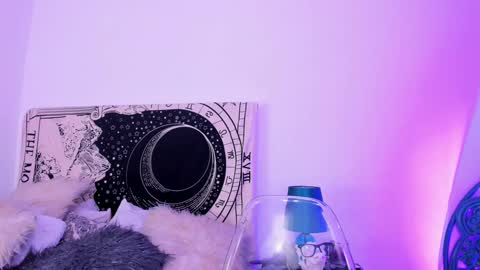 Snapshot of skydarkblue chatting on 02-23-25, 01:57 skydarkblue online show from 02-23-25, 01:57