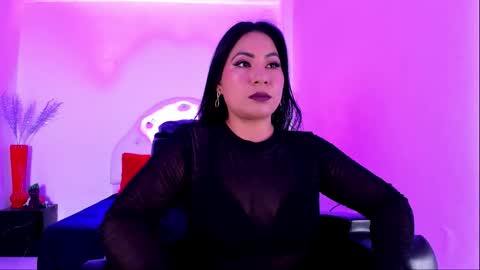 Snapshot of skydarkblue chatting on 09-29-25, 01:22 skydarkblue online show from 09-29-25, 01:22