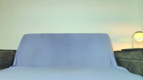 skye moore online show from 09-18-25, 12:40