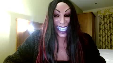 Snapshot of skye_ryder chatting on 03-11-26, 12:38 Skye Ryder online show from 03-11-26, 12:38