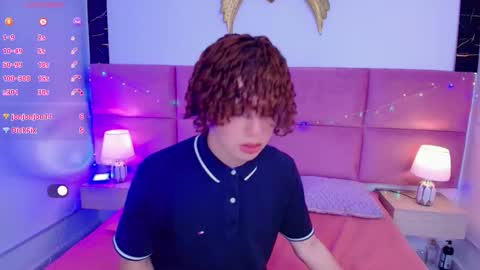 Angel online show from 02-09-26, 08:35