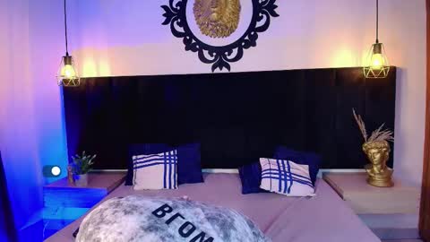 Angel online show from 03-03-26, 08:04