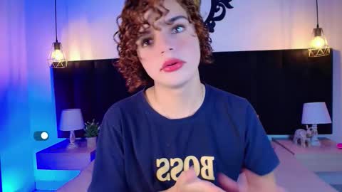 Angel online show from 03-27-26, 07:57