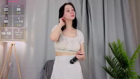 Melissa online show from 03-27-26, 04:07