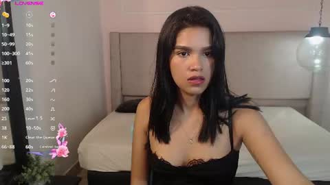Snapshot of skyerose4 chatting on 07-19-26, 11:58 skyerose4 online show from 07-19-26, 11:58