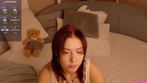 Snapshot of skyeyes__ chatting on 12-21-24, 08:28 Ann online show from 12-21-24, 08:28