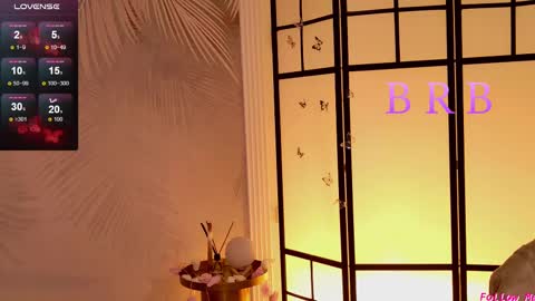 Snapshot of skyeyes__ chatting on 02-09-25, 08:11 Ann online show from 02-09-25, 08:11