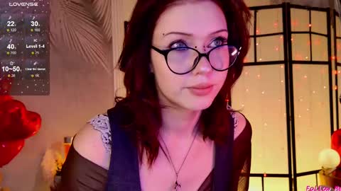 Snapshot of skyeyes__ chatting on 02-23-25, 05:23 Ann online show from 02-23-25, 05:23