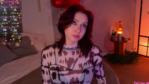 Snapshot of skyeyes__ chatting on 03-06-25, 11:47 Ann online show from 03-06-25, 11:47