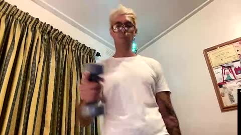 IAN HARD online show from 03-24-26, 05:07