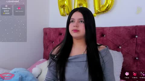 Sky online show from 04-03-26, 07:56