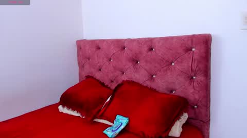 Sky online show from 06-09-26, 05:35