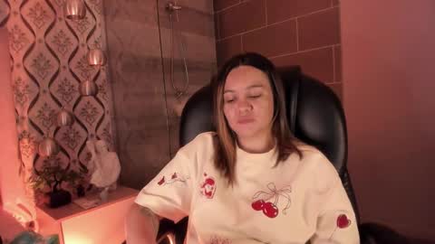 Snapshot of skyjunne chatting on 03-02-26, 06:04 Sky June online show from 03-02-26, 06:04