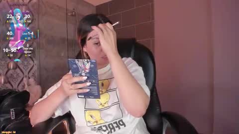 Snapshot of skyjunne chatting on 03-09-26, 05:50 Sky June online show from 03-09-26, 05:50