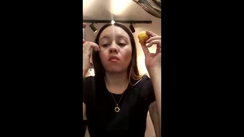 Snapshot of skyjunne chatting on 04-16-26, 04:52 Sky June online show from 04-16-26, 04:52