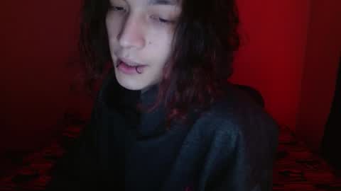 Snapshot of skykar chatting on 12-03-24, 02:25 reep online show from 12-03-24, 02:25