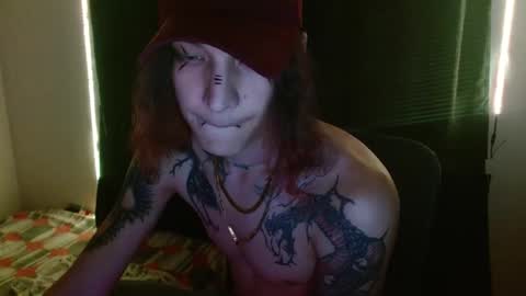 Snapshot of skykar chatting on 12-20-24, 02:19 reep online show from 12-20-24, 02:19