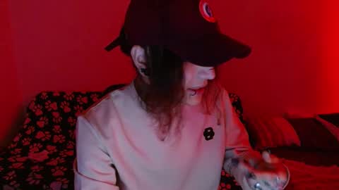 Snapshot of skykar chatting on 01-11-25, 03:34 reep online show from 01-11-25, 03:34