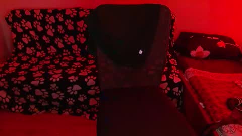 Snapshot of skykar chatting on 01-19-25, 12:49 reep online show from 01-19-25, 12:49