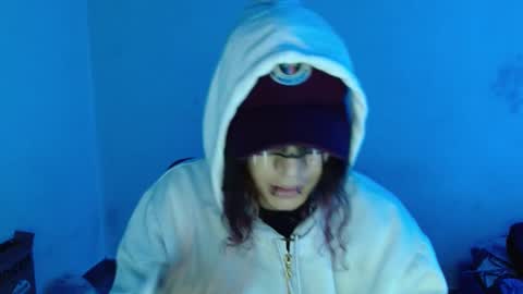 Snapshot of skykar chatting on 02-02-25, 02:59 reep online show from 02-02-25, 02:59