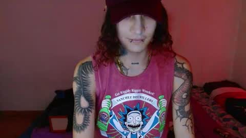 Snapshot of skykar chatting on 02-11-25, 02:25 reep online show from 02-11-25, 02:25