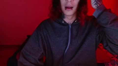 Snapshot of skykar chatting on 02-11-25, 05:26 reep online show from 02-11-25, 05:26