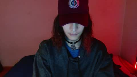 Snapshot of skykar chatting on 02-18-25, 04:37 reep online show from 02-18-25, 04:37