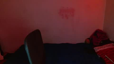 Snapshot of skykar chatting on 02-20-25, 03:01 reep online show from 02-20-25, 03:01