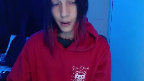 Snapshot of skykar chatting on 09-13-25, 05:40 reep online show from 09-13-25, 05:40