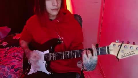 Snapshot of skykar chatting on 09-14-25, 05:17 reep online show from 09-14-25, 05:17