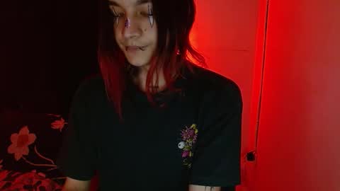 Snapshot of skykar chatting on 09-21-25, 03:41 reep online show from 09-21-25, 03:41