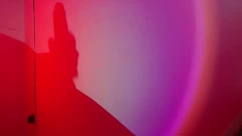 Snapshot of skykar chatting on 09-23-25, 05:43 reep online show from 09-23-25, 05:43