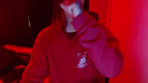 Snapshot of skykar chatting on 10-01-25, 04:18 reep online show from 10-01-25, 04:18