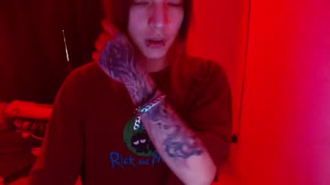 Snapshot of skykar chatting on 10-03-25, 02:19 reep online show from 10-03-25, 02:19