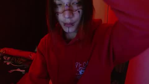 Snapshot of skykar chatting on 10-05-25, 04:22 reep online show from 10-05-25, 04:22