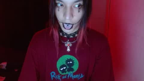 Snapshot of skykar chatting on 10-07-25, 03:58 reep online show from 10-07-25, 03:58